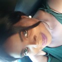 lee250 From Nelspruit, Mpumalanga