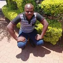 KB25 From Pretoria, Gauteng