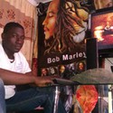 canavaro2 Johannesburg South
