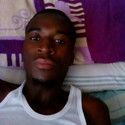 Nkanyiso4 Gallery Photo 1