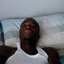Nkanyiso4 From Johannesburg, Gauteng