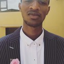 Esquire From Johannesburg, Gauteng
