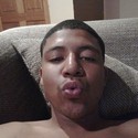 Leroy den From Pietermaritzburg, Kwazulu-Natal