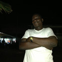 canavaro2 Gallery Photo 1