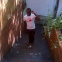 Walex6 Gallery Photo 2