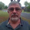 Atilla From Newcastle, Kwazulu-Natal