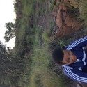 george25 From Vereeniging, Gauteng