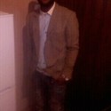 Sweet dick George From Tembisa, Gauteng
