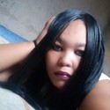 Blacksiren From Upington, Northern Cape