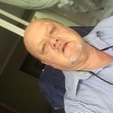 DaddyPeter From Nelspruit, Mpumalanga