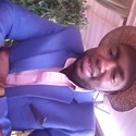Jabu552 Gallery Photo 2