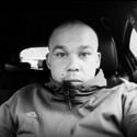 Joe234 From Cape Town, Western Cape