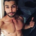 Nate2210 From Durban, Kwazulu-Natal