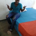 Mongcy Gallery Photo 3