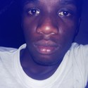 teen85 From Soweto, Gauteng