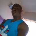 peroosha From Johannesburg, Gauteng