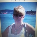 Durecell bunny Gallery Photo 2