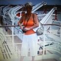 Durecell bunny Gallery Photo 3