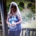Durecell bunny Gallery Photo 5