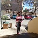 lady12 From Soshanguve, Gauteng