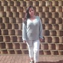 Sonz231 From Durban, Kwazulu-Natal