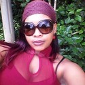 Moiza Mamelodi