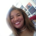 Aries3 From Cape Town, Western Cape