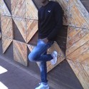 Spha18 From Johannesburg, Gauteng