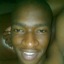 NoloBee From Pretoria, Gauteng