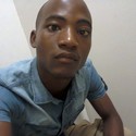 TSPee From Polokwane, Limpopo