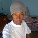 kay gee4 From Benoni, Gauteng