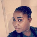 Lerato59 From Polokwane, Limpopo