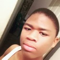 iamsylvester3 From Cape Town, Western Cape