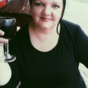 Tracy21 From Cape Town, Western Cape