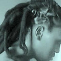 osumm Gallery Photo 4