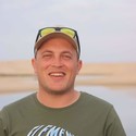 Bryan12 From Durban, Kwazulu-Natal