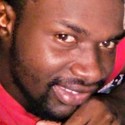 Dee1422 From Durban, Kwazulu-Natal