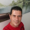 mani3 Bothaville