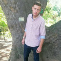 sammy50 From Cape Town, Western Cape