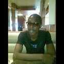 Snoop Mthatha