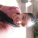 mandy68 Mthatha