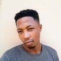 Tee130 From Durban, Kwazulu-Natal