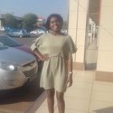 carol19 From Pretoria, Gauteng