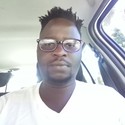 Libya From Johannesburg, Gauteng