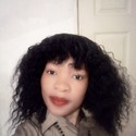 Shiki From Johannesburg, Gauteng
