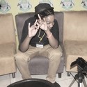 Petros4 Gallery Photo 1