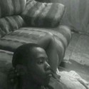 Lebohang11 Gallery Photo 1