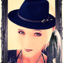 celeste5 Gallery Photo 1