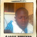 Tbosse From Polokwane, Limpopo