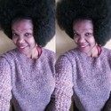 Bongi28 From Lady Grey, Eastern Cape